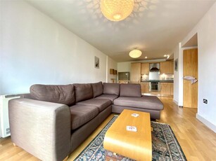 2 bedroom apartment for rent in Three Queens Lane, Bristol, Somerset, BS1