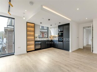 2 bedroom apartment for rent in Vermont House, 8 Dingley Road, London, EC1V