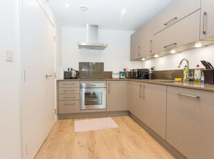 2 bedroom apartment for rent in Verney Road, Bermondsey, London, Greater London, SE16