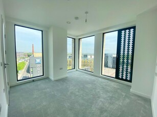 2 bedroom apartment for rent in victoria house, great ancoats street, m4, M4