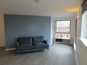 2 bedroom apartment for rent in Whittles Croft, 42 Ducie Street, Northern Quarter, M1