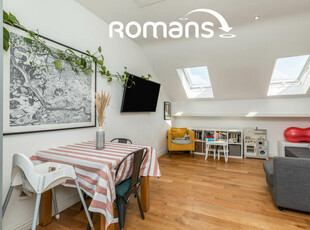 2 bedroom apartment for rent in Wick Road, Brislington, BS4