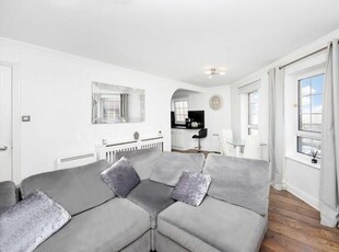 2 Bedroom Apartment For Sale In Brighton Marina Village
