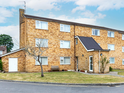 2 bedroom apartment for sale in Charlton Mead Court, BS10 6LN, BS10