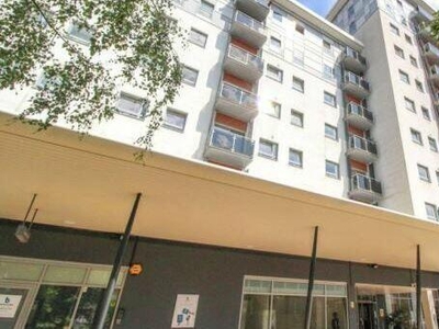 2 bedroom apartment for sale in Flat 105 Becket House, New Road, Brentwood, Essex, CM14 4GA, CM14