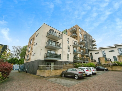 2 bedroom apartment for sale in Melbourne Street, Brighton, BN2