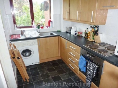 2 bedroom apartment to rent Manchester, M20 3JH