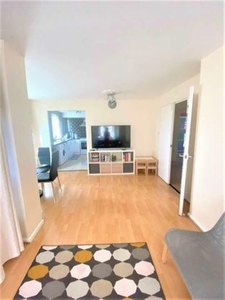 2 bedroom apartment to rent Woolwich, E16 2RG