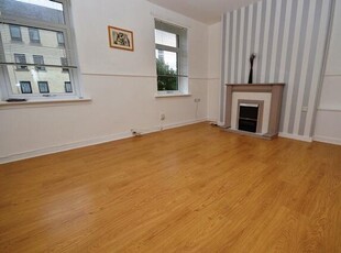2 bedroom flat for rent in 1247L – Loaning Crescent, Edinburgh, EH7 6JU, EH7