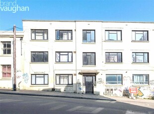 2 bedroom flat for rent in 45-47 Cheapside, Brighton, East Sussex, BN1
