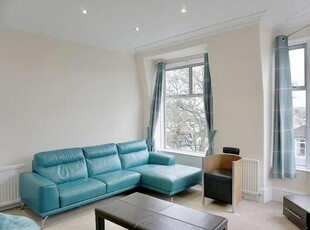 2 Bedroom Flat For Rent In Aberdeen, Aberdeenshire