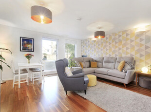 2 bedroom flat for rent in Blueprint Apartments, 16 Balham Grove, Balham, London, SW12
