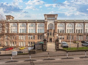 2 bedroom flat for rent in Boroughmuir High School, Viewforth, Bruntsfield, Edinburgh, EH10