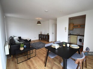 2 bedroom flat for rent in Deansgate, Manchester, M3