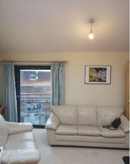 2 bedroom flat for rent in Dublin Street Lane North, New Town, Edinburgh, EH3