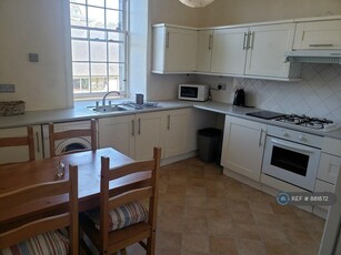 2 bedroom flat for rent in Duke Street, Edinburgh, EH6