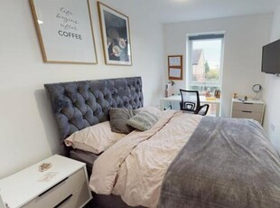 2 Bedroom Flat For Rent In Dunkirk