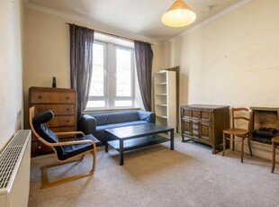 2 Bedroom Flat For Rent In Edinburgh
