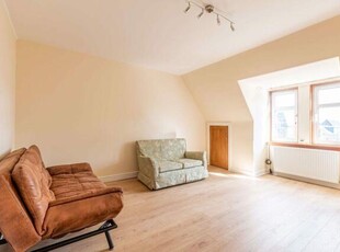 2 Bedroom Flat For Rent In Edinburgh