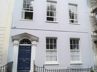 2 bedroom flat for rent in FFF, York Place, Clifton, Bristol, BS8