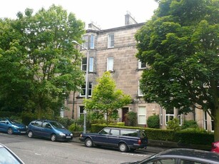 2 bedroom flat for rent in Gladstone Terrace, Edinburgh, EH9