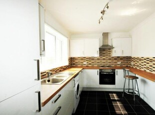 2 bedroom flat for rent in Lennox Crescent, Bishopbriggs, G64
