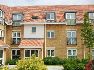 2 bedroom flat for rent in Lime Kiln Close, West Town, Peterborough, PE3