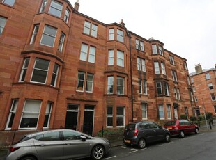 2 bedroom flat for rent in Montpelier Park, Bruntsfield, Edinburgh, EH10