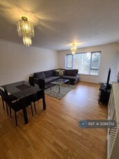 2 bedroom flat for rent in Moss Hall Gove, London, N12