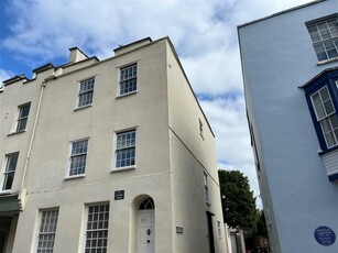 2 bedroom flat for rent in Princess Victoria Street, Clifton, Bristol, BS8