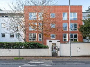 2 bedroom flat for rent in Stanford Avenue, Brighton, East Sussex, BN1