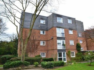 2 bedroom flat for rent in Stoneygate Road, Stoneygate, Leicester, LE2