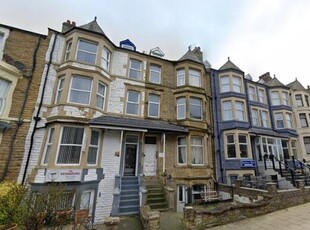2 Bedroom Flat For Sale In 22 West End Road, Morecambe
