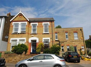 2 Bedroom Flat For Sale In Forest Hill, London