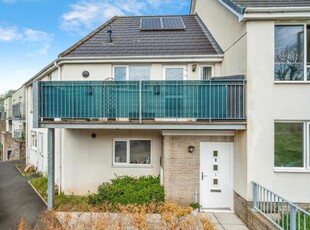 2 Bedroom Flat For Sale In Plymouth