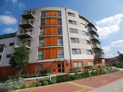 2 bedroom flat for sale Wembley, HA0 4GF