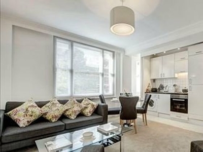 2 bedroom flat to rent Mayfair, W1J 5NA
