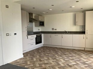 2 bedroom ground floor flat for rent in 2 Kane Neuk, Edinburgh, EH16