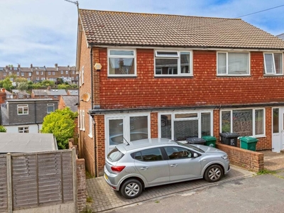 2 bedroom house for sale in Harrington Place, Brighton, BN1