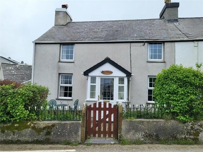 2 Bedroom House Isle Of Anglesey Isle Of Anglesey