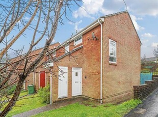 2 Bedroom House Winchester Hampshire