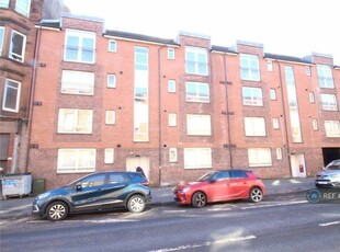 4 bedroom penthouse for rent in Alexandra Parade, Glasgow, G31