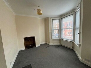 2 bedroom property for rent in Westbrook Road, Margate, Kent, CT9
