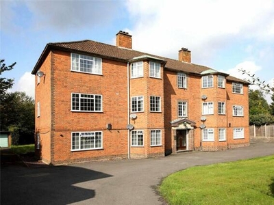 2 Bedroom Shared Living/roommate Beaconsfield Buckinghamshire