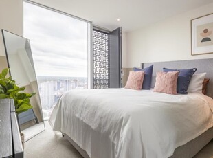 2 bedroom town house for rent in Bankside Boulevard, Cortland at Colliers Yard, Salford, M3
