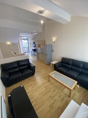 2 bedroom town house for rent in Barton Street, Castlefield, Manchester, M3 4NN, M3