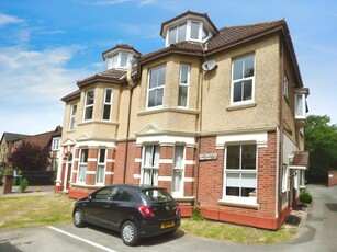 3 bedroom apartment for rent in Banister Park, Southampton, SO15