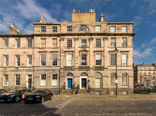 3 Bedroom Apartment For Sale In New Town, Edinburgh