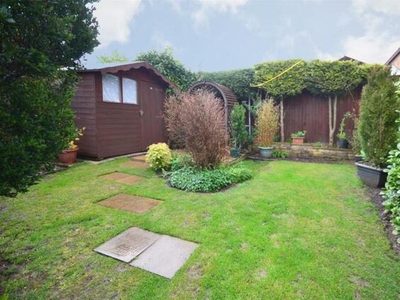 3 Bedroom Detached House For Sale In Fenton