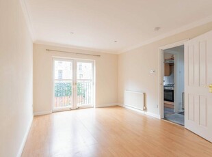 3 bedroom flat for rent in 0299L – Gayfield Place Lane, Edinburgh, EH1 3NZ, EH1
